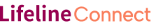 LifelineConnect